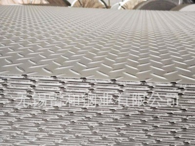 不銹鋼壓花板 不銹鋼花紋板 不銹鋼板 不銹鋼板 不銹鋼板