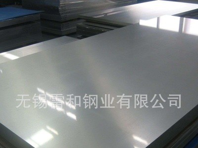 310s不銹鋼板 不銹鋼板 316l不銹鋼板 不銹鋼中厚板