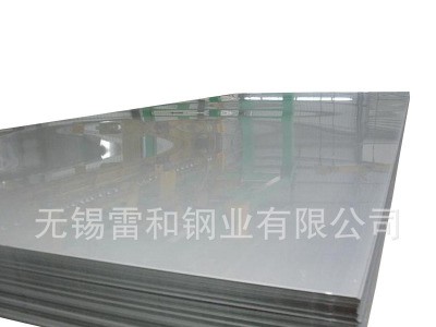 310s不銹鋼板 316不銹鋼板 不銹鋼板