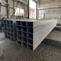 銷售各種NM360,NM400,NM500