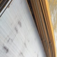 廠家直銷 鍋爐和壓力容器用鋼板 供應批量