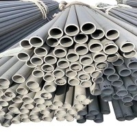 廠家直銷304 316l 310s不銹鋼管 2520不銹鋼管定制不銹鋼圓管
