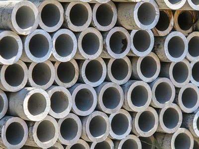 廠家直銷304 316l 310s不銹鋼管 2520不銹鋼管定制不銹鋼圓管