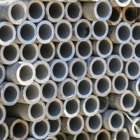 廠家直銷304 316l 310s不銹鋼管 2520不銹鋼管定制不銹鋼圓管