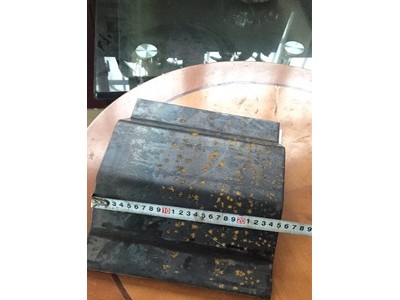 鋼板 鋼墊塊 定位墊塊 鋼板加工