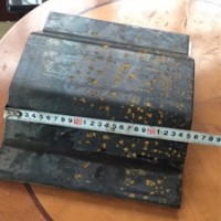 鋼板 鋼墊塊 定位墊塊 鋼板加工