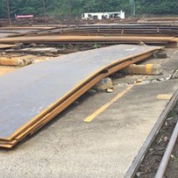 廠家直銷 鍋爐和壓力容器用鋼板 供應批量