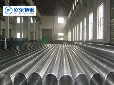 直銷310s不銹鋼管 耐熱耐腐蝕不銹鋼管310s/309S不銹鋼無縫管