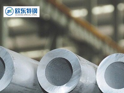 無錫供應(yīng)TP304不銹鋼管 201不銹鋼圓管 耐高溫工業(yè)不銹無縫管