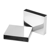 304不銹鋼方管100*100*3.0 80*160*4.0 50*100深圳機械設備類用管