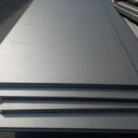 不銹鋼熱軋板 廠家直銷(xiāo)可定制 310S 2507 品種齊全 現(xiàn)貨 太鋼