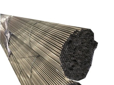 六盤水供應(yīng)DN100消防大口徑鍍鋅管 貴州熱鍍鋅管 Q235B熱鍍鋅圓管