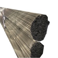 六盤水供應(yīng)DN100消防大口徑鍍鋅管 貴州熱鍍鋅管 Q235B熱鍍鋅圓管