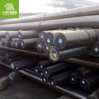 華虎集團 大量現貨ZW3工具鋼圓鋼 原廠質保圓棒