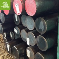 華虎集團 現貨供應25CrMnSi合金結構圓鋼 規格齊全 原廠質保圓棒