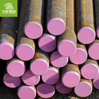 華虎集團 原廠質保 規格齊可切割Cr14Mo4軸承圓鋼圓棒現貨供應