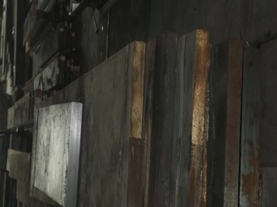 現貨供應 1.3247模具鋼 1.3247高速模具鋼 規格齊全