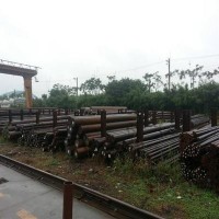 現貨供應日本大同DH31-S高硬度高強度抗熱裂熱作模具鋼 板材 圓鋼