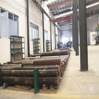 特約經銷S590PM粉末高速鋼 S590PM高速工具鋼 原廠質保.