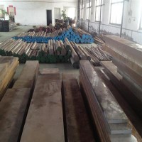 供應優質MH55高速鋼規格齊全 MH55 模具鋼光亮棒歡迎選購