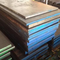 【奧地利百祿】S790PM高速模具鋼 高韌性 S790PM 現貨零售批發