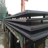 現貨寶鋼60si2Mn彈簧鋼板 光亮60si2Mn彈簧鋼棒