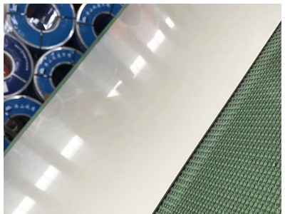 304不銹鋼板 熱軋不銹鋼中厚板 規格齊全冷軋熱軋不銹鋼板