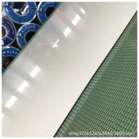 304不銹鋼板 熱軋不銹鋼中厚板 規(guī)格齊全冷軋熱軋不銹鋼板