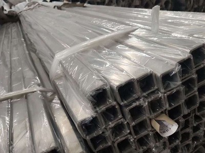 供應304不銹鋼槽鋼質量優價格實惠