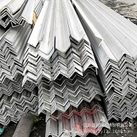 價格實惠質量可靠江河海角鋼304不銹鋼角鋼