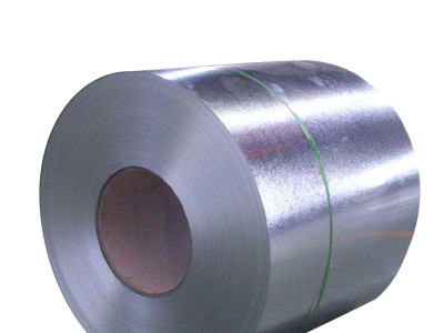 超薄易打孔冷軋板開平切割冷軋板碳素結合鋼深圳庫spcc冷軋板