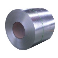 超薄易打孔冷軋板開平切割冷軋板碳素結合鋼深圳庫spcc冷軋板