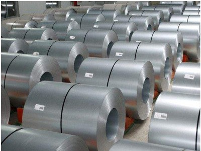 廠家現貨0.25-3.0冷軋鋼板東莞深圳惠州可送貨上門 結構管冷軋板