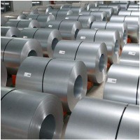 廠家現貨0.25-3.0冷軋鋼板東莞深圳惠州可送貨上門 結構管冷軋板