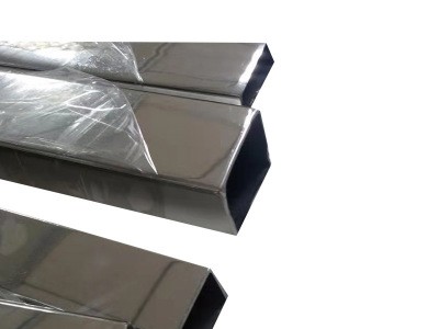 廠家直銷 不銹鋼方管 304不銹鋼 耐腐蝕 規格全 量大優惠