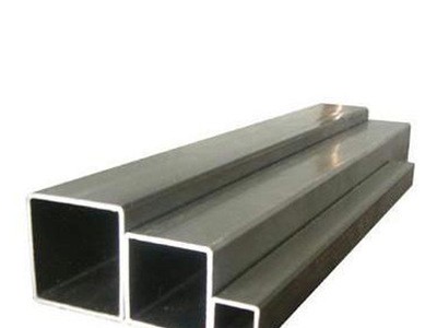 鄭州不銹鋼方管 拉絲方管 橢圓管拉絲 不銹鋼扶手拉絲橢圓面管