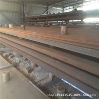 18mm厚nm450耐磨鋼板現貨規格齊全可按圖紙切割保材質發貨快