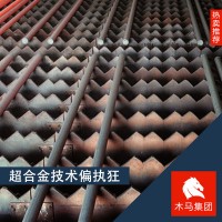 現貨供應52CrMoV4彈簧鋼 合金結構圓鋼 小圓棒棒料調質切割線材廠