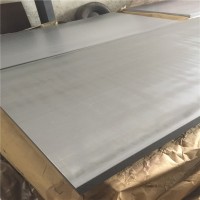 酸洗板現(xiàn)貨 寶鋼熱軋酸洗板SPHC 什么是酸洗板 酸洗板批發(fā)價(jià)格