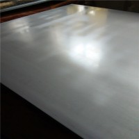 廠家直銷寶鋼熱軋板SAPH370 熱軋板卷現(xiàn)貨可切割零售包郵