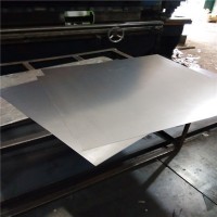 現貨SPCC冷軋卷板 SPCC-CD單光卷帶批發 表面質量無刮花 現貨包郵