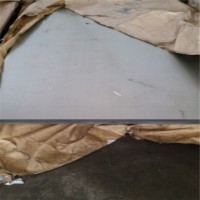 現(xiàn)貨寶鋼SGCC無(wú)花鍍鋅板 廠家直銷有花鍍鋅板規(guī)格 一件代發(fā)