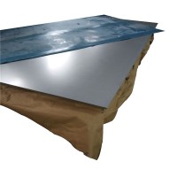 特價(jià)SGCC鍍鋅板 無(wú)花鍍鋅卷批發(fā) 有花鍍鋅板廠家直銷 現(xiàn)貨包郵