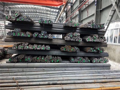 現(xiàn)貨供應(yīng)GCr15SiMn高碳鉻軸承鋼圓棒 圓鋼 GCr15SiMn軸承鋼板質(zhì)保