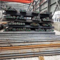 現貨供應GCr15SiMn高碳鉻軸承鋼圓棒 圓鋼 GCr15SiMn軸承鋼板質保