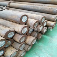 現貨供應興澄GCr18Mo軸承鋼圓鋼 高耐磨GCr18Mo圓棒 鍛件原廠質保