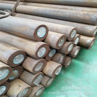 特價促銷G20CrNi2Mo滾動軸承鋼滲碳圓鋼 鍛圓G20CrNi2Mo鋼板質保