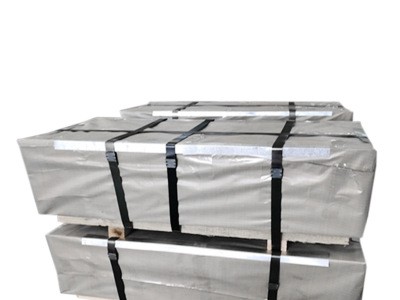 DP600高強度冷軋雙相鋼卷板物優價廉可開平分條配送到廠