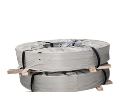 DC04EK搪瓷鋼卷板一張起售現貨庫存質優價廉可分條開平配送到廠