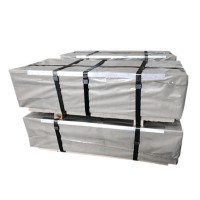 CR4超深冷軋沖壓鋼卷板可零售可批發物優價廉可開平分條配送到廠